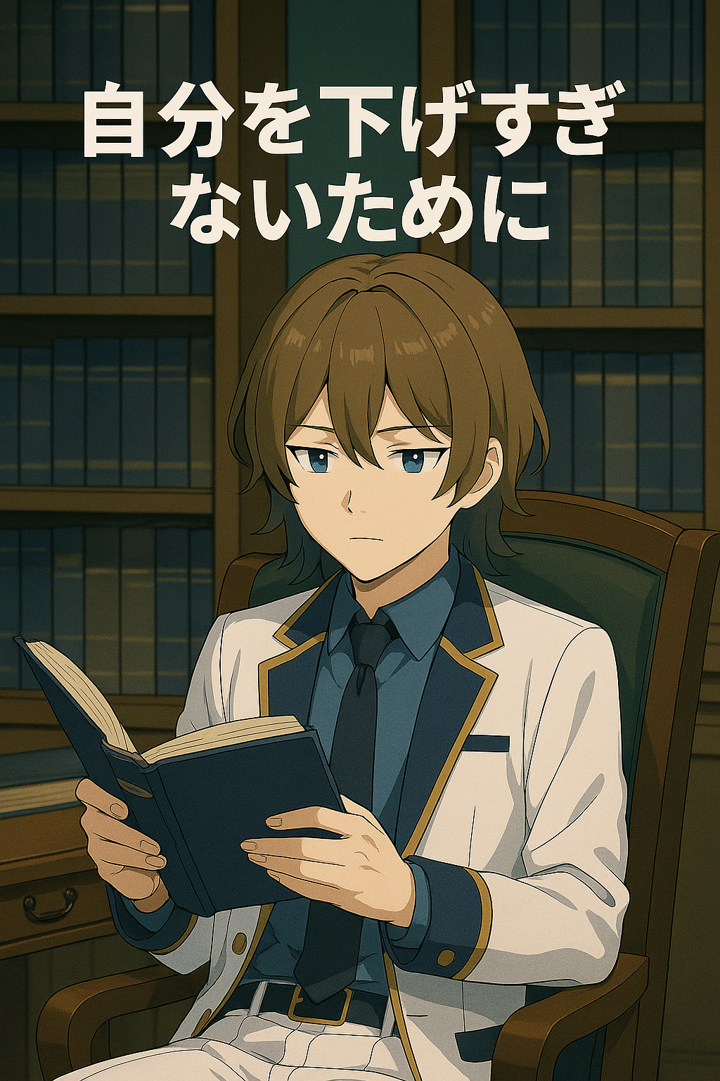 未来に向かって読み進めるMaksim。思索の先を照らす構造の灯